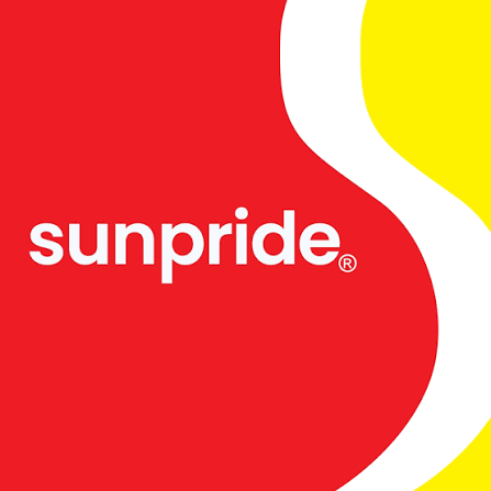 Partner Logo